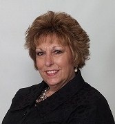 Beverly Borrelli has 25 years of Real Estate experience in the Northern Massachusetts and New Hampshire area. She is well-versed in the schools and neighborhoods where we specialize at Connie Doto Realty!