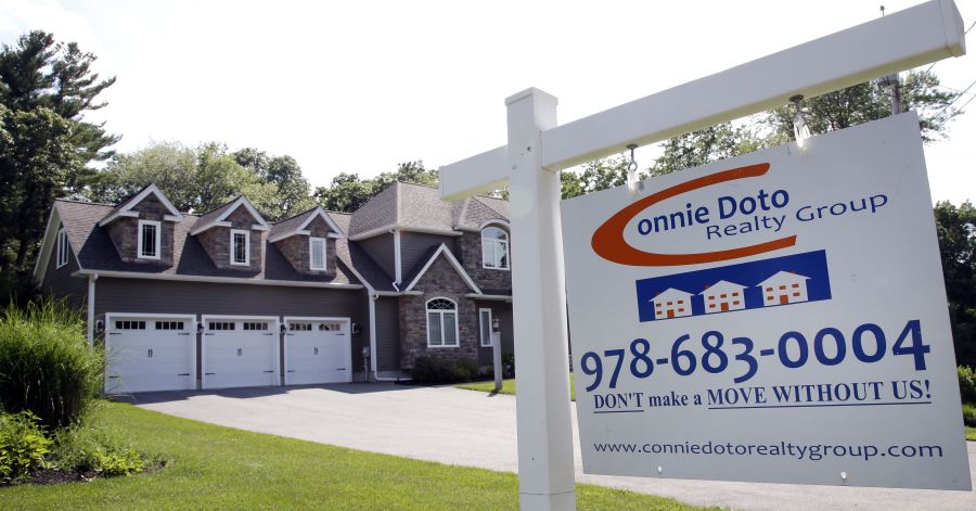 Connie Doto Realty Group Connie Doto Realty Group